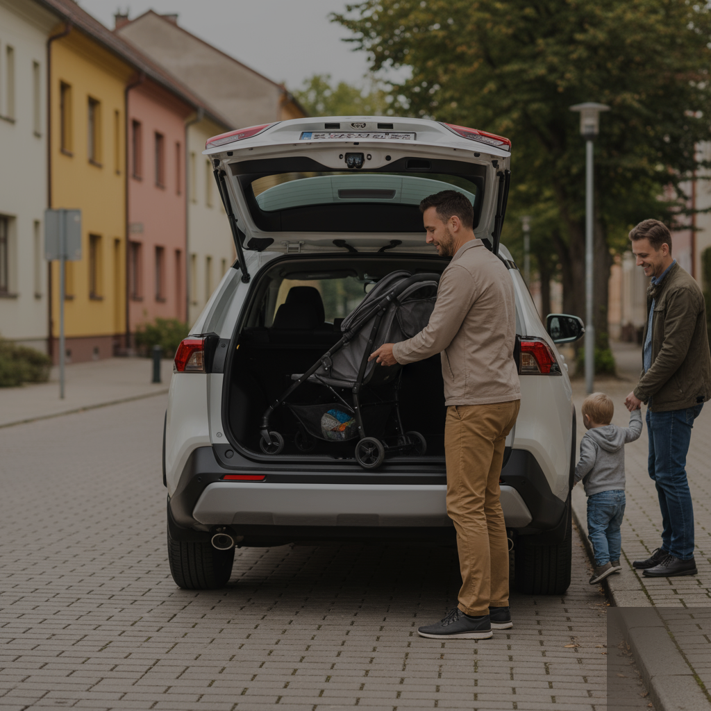 Mestská taxislužba v Lešti, Zvolene, Banskej Bystrici a okolí