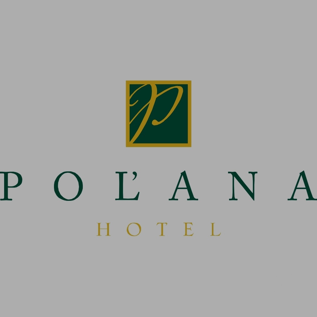 Logo partnera Hotel Poľana